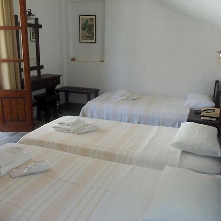 Alexandros Hotel Grikos Bay  Room photo