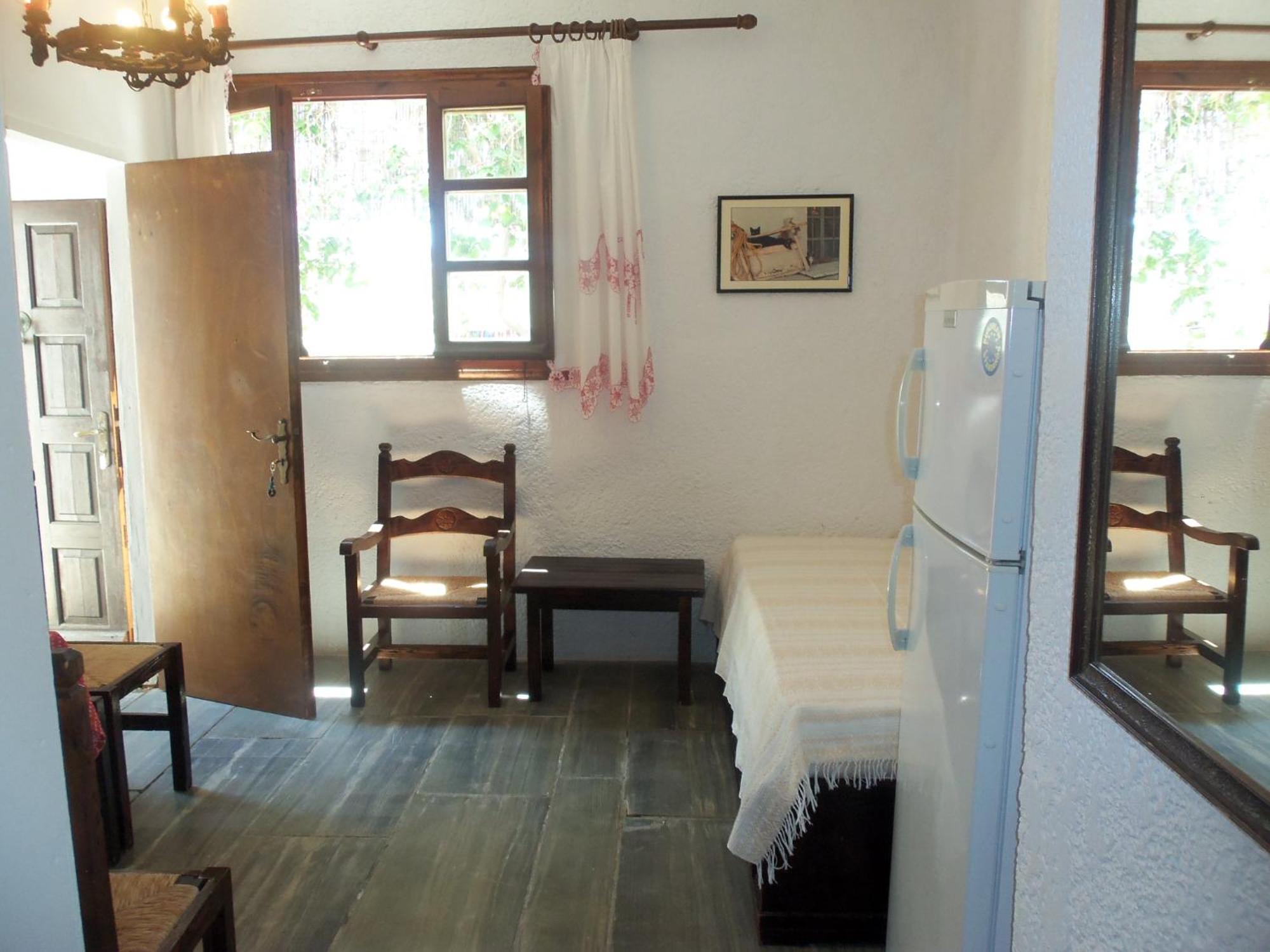 Alexandros Hotel Grikos Bay  Room photo