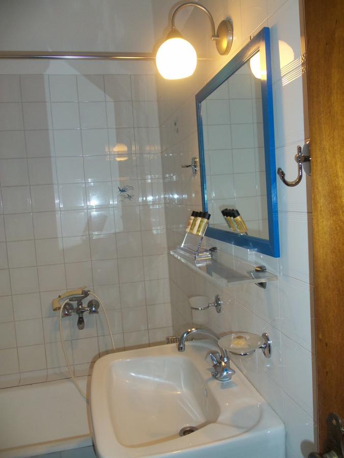 Alexandros Hotel Grikos Bay  Room photo