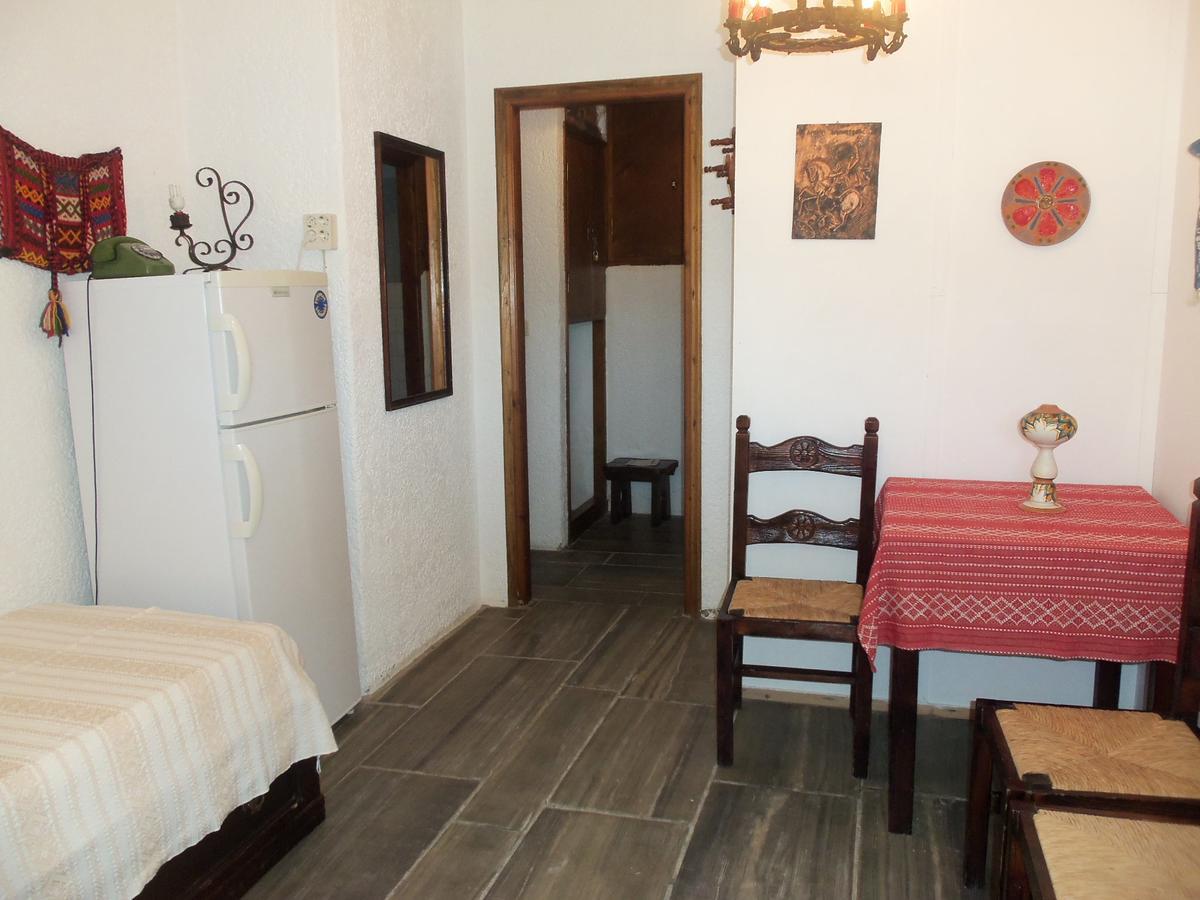 Alexandros Hotel Grikos Bay  Room photo